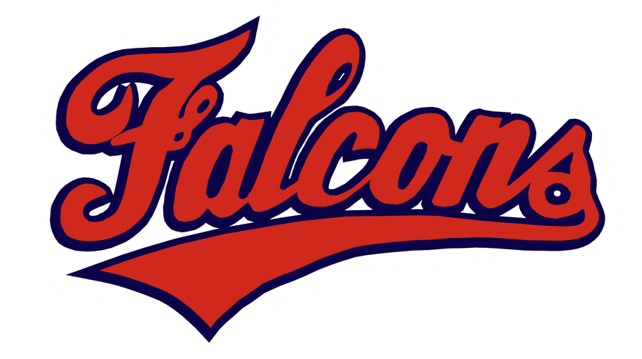 AMS Girls Track & Field Places 2nd at AAC Championships
